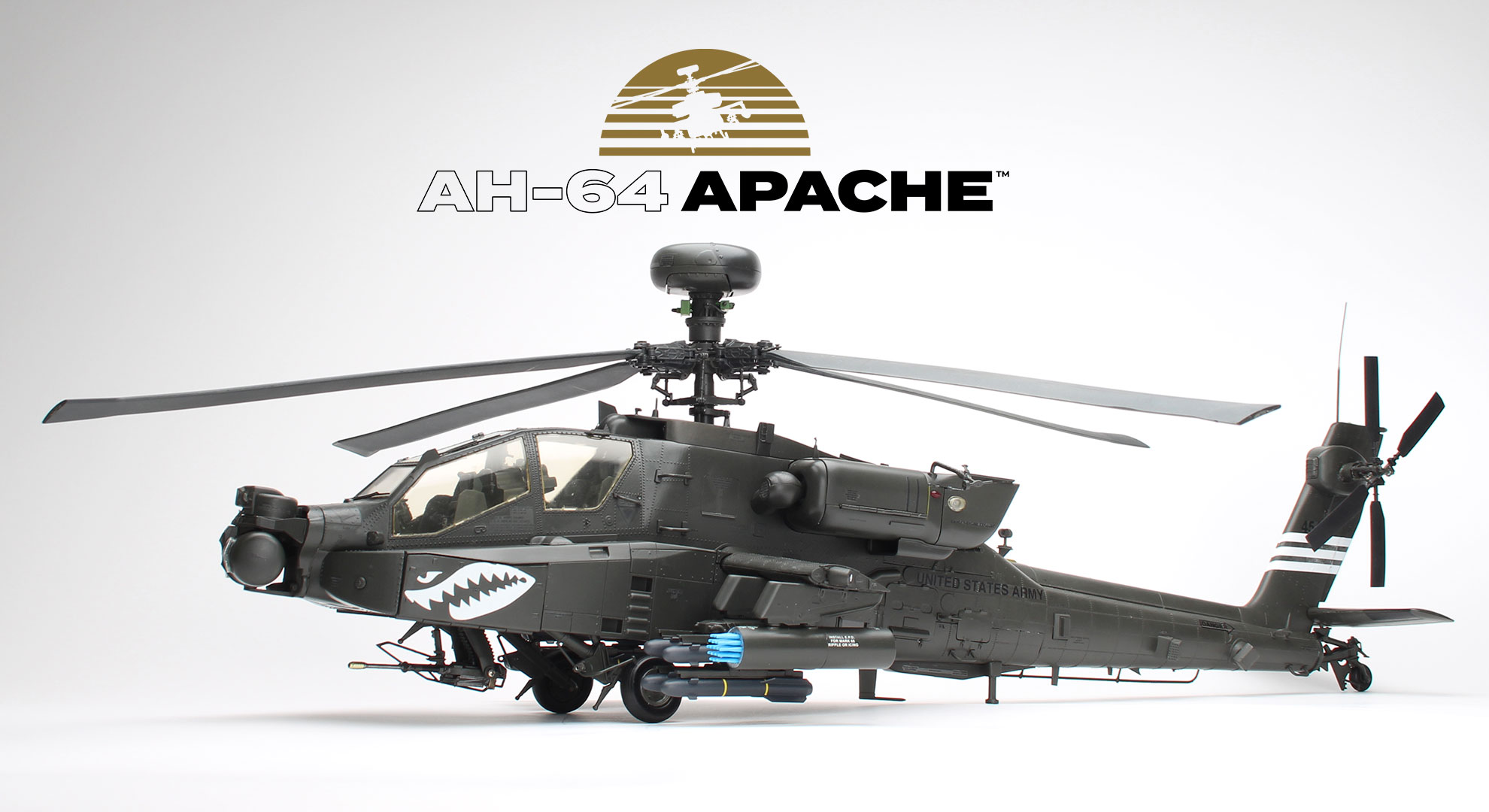 apache_website_header_black_and_gold
