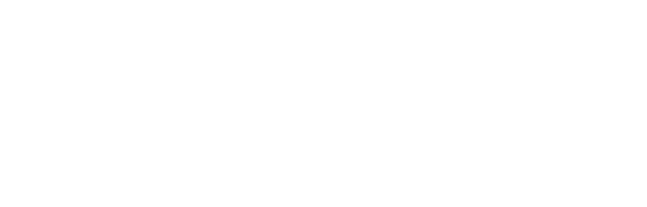 bg-baffo-logo-bianco-grande