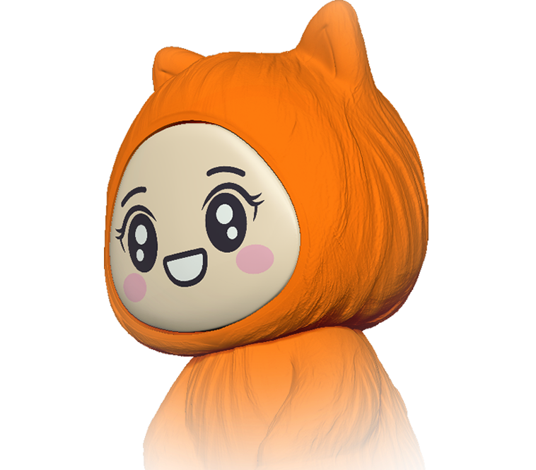 img-leobubu-progetto_toi