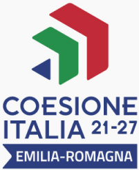 logo-coesione-italia-emilia-romagna