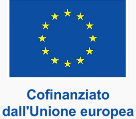 logo-cofinanziato-dall-unione-europea