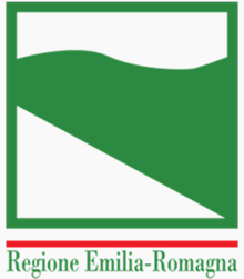 logo-emilia-romagna
