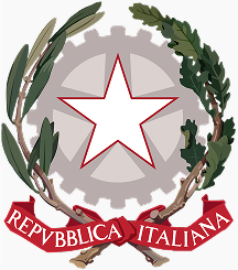 logo-repubblica-italiana