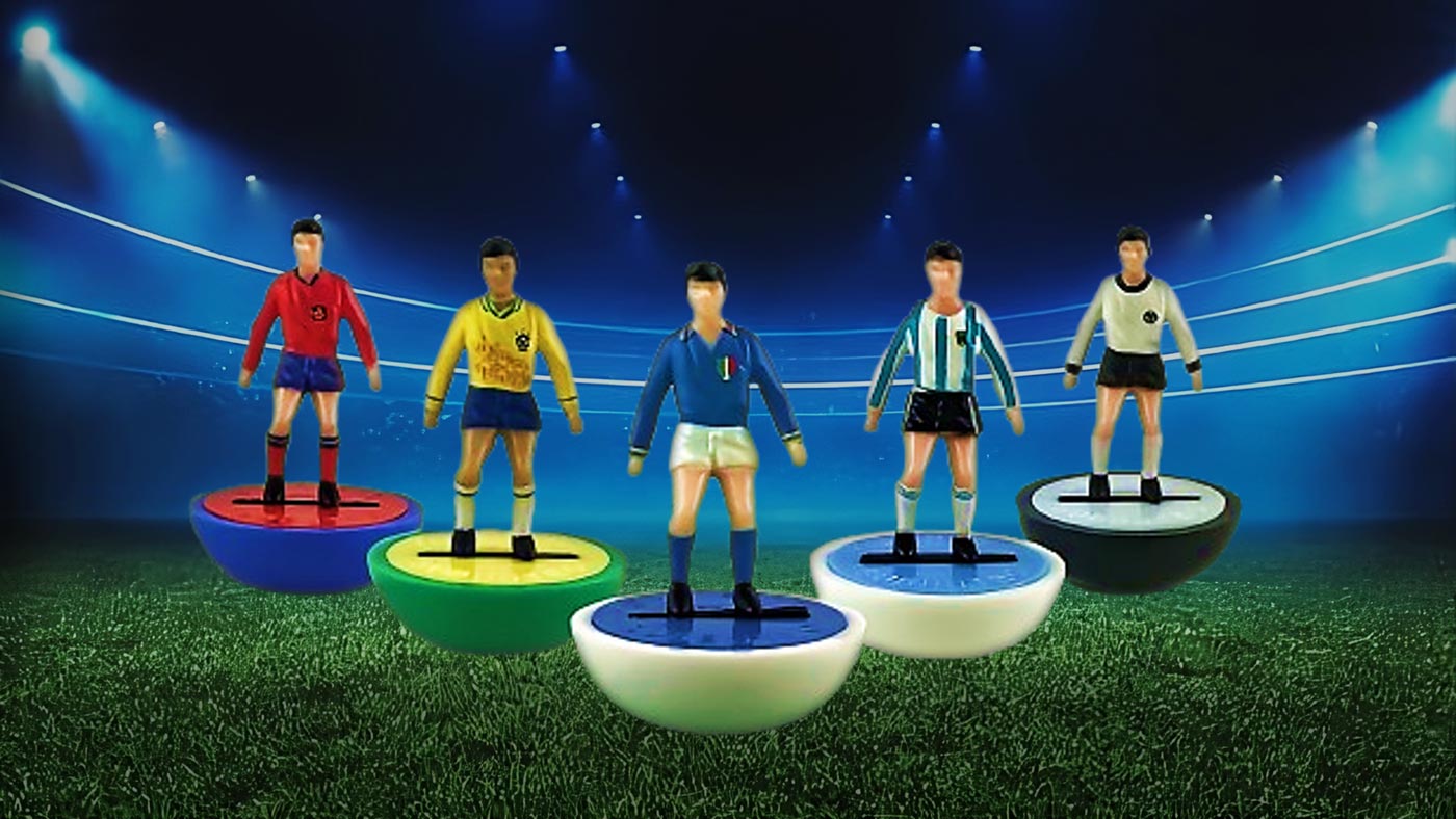 img-la-nostra-esperienza